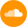 SoundCloud
